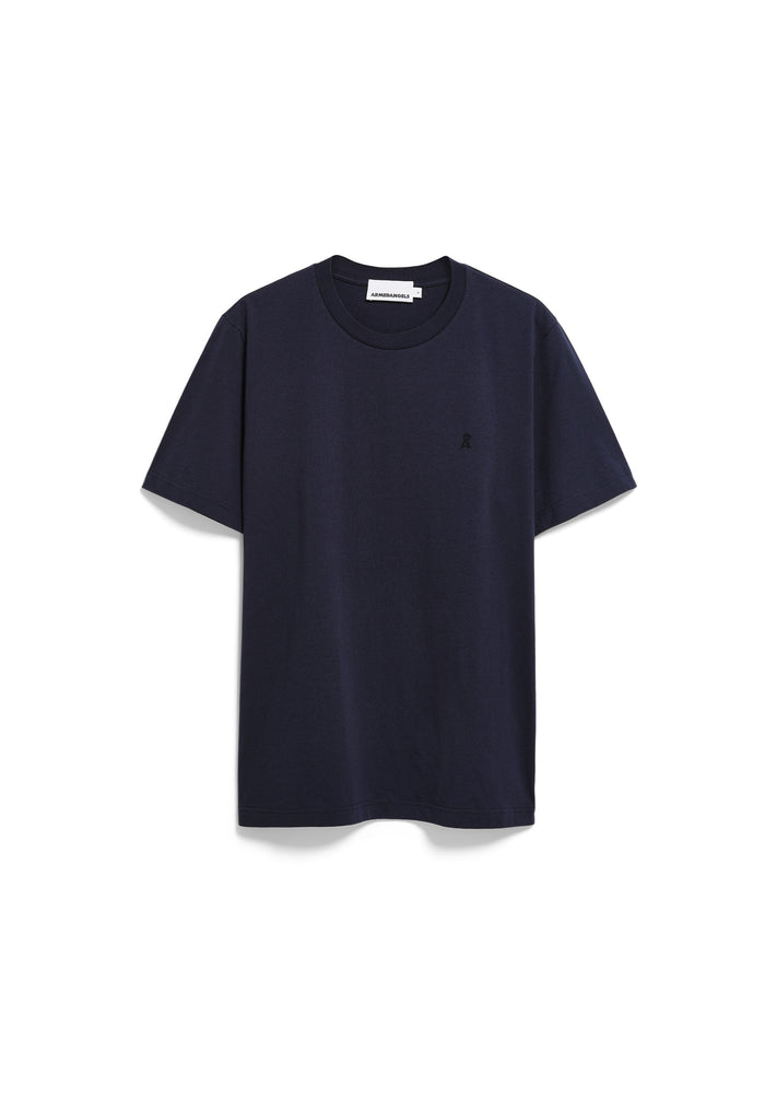 Basics Herren